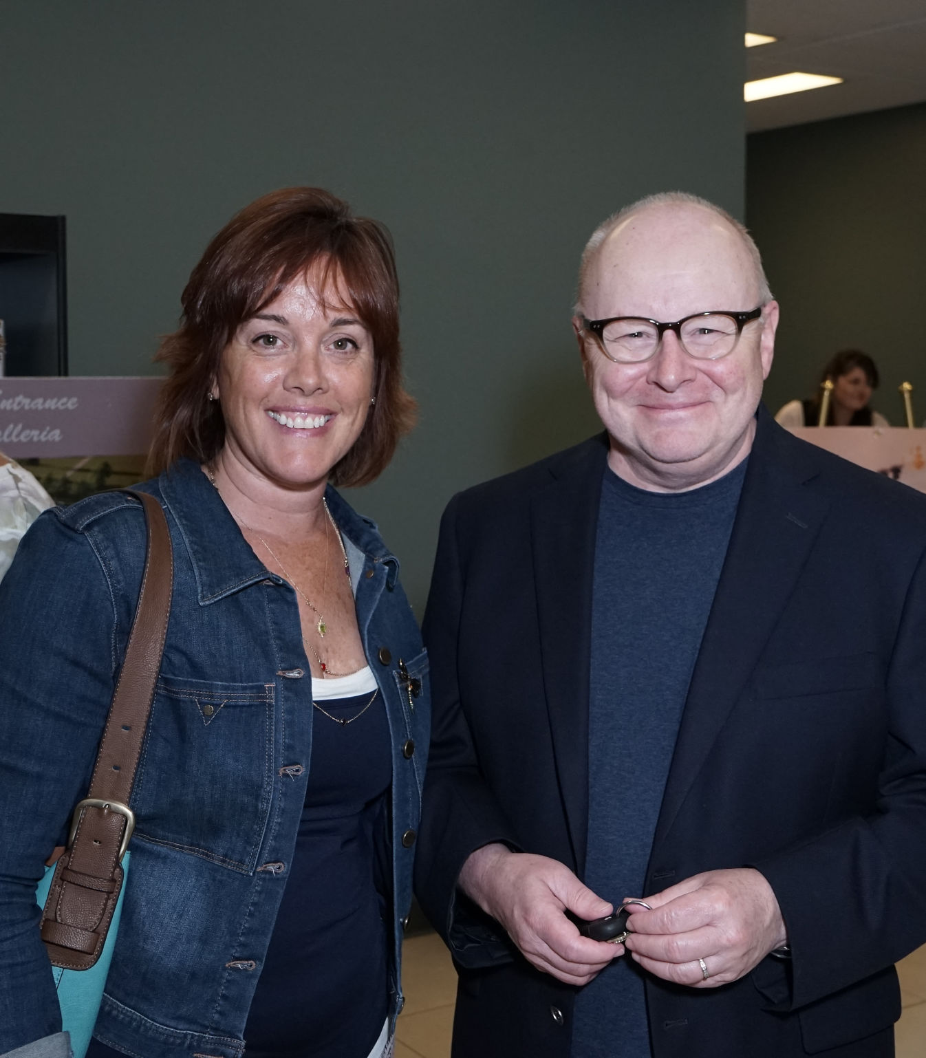 IBTvip_061219_1586.jpg